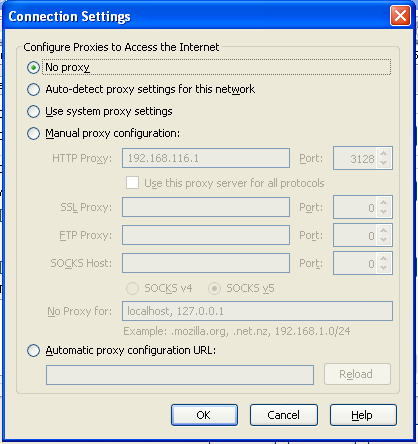 Check proxy settings. Настройка прокси сервера в Windows XP. Mac proxy settings. Эра 500 IP адрес по умолчанию. Esse proxy.